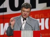 Куницын: Порошенко не должен потерять Восток, как Турчинов - Крым 