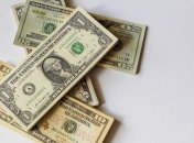 Заборгованість України по зарплаті у травні зросла на 4,9%