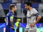 Гасперини: Если обыграем Шахтер, выйдем в плей-офф ЛЧ