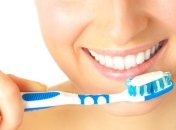 Как выбирать зубную пасту? 