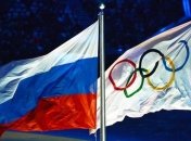 Комиссия МОК отказала 15 оправданным россиянам в допуске на Олимпиаду-2018