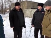 Павло Шувалов