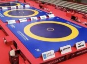 Украинцы завоевали две "бронзы" в предпоследний день ЧЕ по вольной борьбе