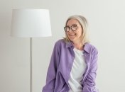 Гороскоп для Близнюків, Львів та Водоліїв