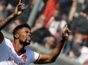 В Бразилии ультрас избили игроков "Сан-Паулу"