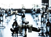 Нардеп хочет заставить крутить педали 50 тысяч заключенных