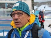 Санитра: Не могу быть доволен четвертым местом