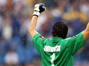 Шовковский выразил свое мнение относительно Милевского