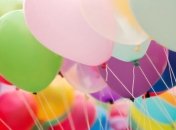 Воздушные шары обострили отношения между Южной и Северной Кореями