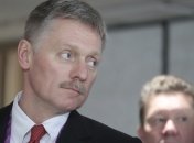 В Кремле прокомментировали информацию об отправке наемников в Венесуэлу 