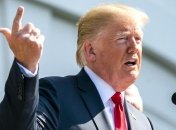 СМИ: Юристы Трампа ответили на условия Мюллера относительно допроса президента