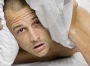 Поза сна влияет на мужскую потенцию