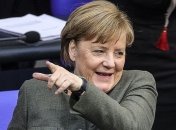 В ФРГ відреагували на зміну українського уряду