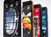 Две новинки от Microsoft (Видео)