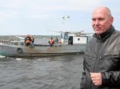 В АРУ рассказали о восстановлении Киевского водохранилища