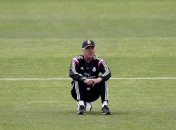 Карло Анчелотти о предстоящем матче с "Ювентусом"