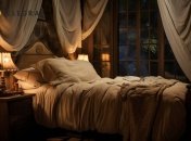 Это поможет защитить ваш сон