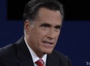 Ромни не считает Россию врагом номер один