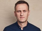 В Берлине считают, что Навального отравили и ему нужна защита
