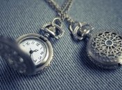 Знаменательные события в истории: 15 июня 2020 года