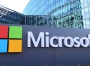 Microsoft выпустил новый удобный инструмент для писателей на основе ИИ