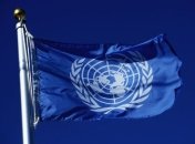 В ООН нет никаких данных о движении украинских беженцев 