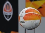 "Шахтер" - "Маккаби" Тель-Авив: букмекеры оценили шансы команд