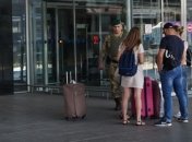 Жительницу Николаева задержали по подозрению в торговле людьми