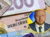 Алексей Ляшенко