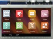 Компания JPay создаст электронный планшет для заключенных