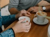 Як налагодити зіпсовані стосунки