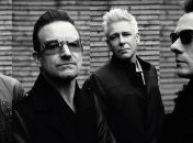 Группа U2 и компания Apple работают над музыкальным форматом