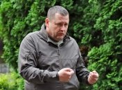 Борис Філатов