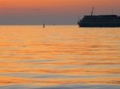 Волонтеров АТЭС не пустили в обещанный Путиным круиз