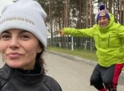 Потап анонсировал выход нового сингла NK: названа дата