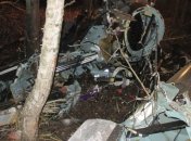 В РФ разбился вертолет: погибли пять человек