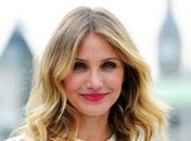 Камерон Диаз - 47: голливудские секреты красоты вечной красотки