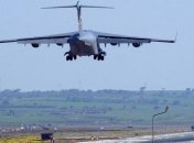 Трамп: Коалиция отвоевала почти 100% территорий боевиков в Ираке и Сирии