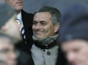 Моуриньо: "Арсенал" возвращается