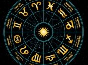 Гороскоп на сегодня, 11 мая 2018: все знаки зодиака