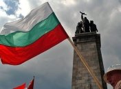Понедельник в Болгарии объявили Днем национального траура