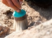 Китайские археологи обнаружили древние артефакты