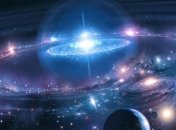 Исследователи NASA смогли вырастить салат в космосе