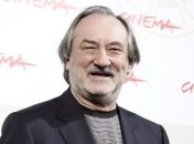 Сын Ступки рассказал, что писал завещание отца под диктовку