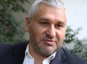 Фейгин не исключает обмен Сущенко
