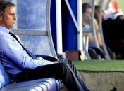 Жозе Моуриньо выжили из "Реала"