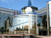 ФФУ снова отложила рассмотрение апелляции "Динамо" по матчу с "Мариуполем"