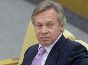 Пушков прокомментировал назначение Гайдар помощником Саакашвили