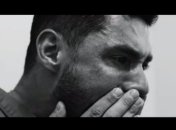 Квиткова показала, как плакал ее муж от счастья на партнерских родах: трогательное видео