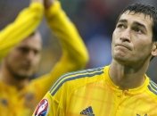 Результат матча Украина - Северная Ирландия 0:2: второе поражение украинцев на Евро-2016